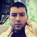 Я Сергей, 31, из Балаклеи, ищу знакомство для постоянных отношений