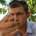 Я Дима, 36, знакомлюсь для регулярного секса в Толочине
