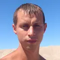 Я Вано, 32, из Прокопьевска, ищу знакомство для секса на одну ночь