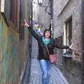 Я Sonya, 43, из Речицы, ищу знакомство для дружбы