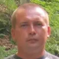 Roman из Дунаевцев, мне 40, познакомлюсь