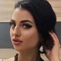 Анна из Пирятина, мне 33, познакомлюсь для постоянных отношений