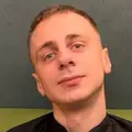 Віталік из Трускавца, мне 26, познакомлюсь для приятного времяпровождения