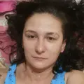 Я Марина, 38, знакомлюсь для постоянных отношений в Нефтеюганске