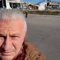 Олег из Ворзели, мне 43, познакомлюсь для приятного времяпровождения