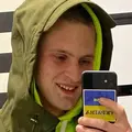 Я Vasia, 24, знакомлюсь для общения в Коломые