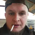 Я Oleg, 31, знакомлюсь без обязательств в Новограде-Волынском