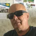 Я Алекс, 58, знакомлюсь для общения в Брагине