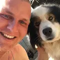 Макс из Сорочинска, ищу на сайте секс на одну ночь