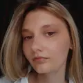 Юлия из Южноуральска, ищу на сайте секс на одну ночь
