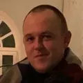 Николай из Конотопа, мне 31, познакомлюсь для приятного времяпровождения