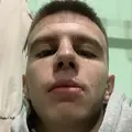 Я Ебунчик, 36, знакомлюсь для постоянных отношений в Апостолове
