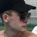 Я Миша, 23, знакомлюсь для регулярного секса в Аткарске