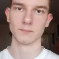 Я Антон, 20, из Новополоцка, ищу знакомство для регулярного секса