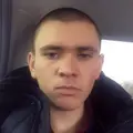 Я Сергей, 33, из Академгородка, ищу знакомство для регулярного секса