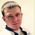 Я Пётр, 34, знакомлюсь для регулярного секса в Пурпе