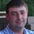 Руслан из Рудни, ищу на сайте приятное времяпровождение