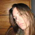 Я Динара, 25, знакомлюсь для постоянных отношений в Кадуе