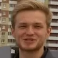 Я Эльдар, 22, знакомлюсь для секса на одну ночь в Приютове