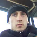 Igor из Жлобина, ищу на сайте регулярный секс
