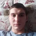 Александр из Иркутска, мне 30, познакомлюсь для регулярного секса