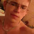 Я Артур, 30, из Гаспры, ищу знакомство для общения