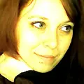 Я Ксюша, 41, знакомлюсь без обязательств в Мостах