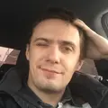 Дмитрий из Томска, ищу на сайте секс на одну ночь