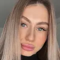 Я Алина, 32, знакомлюсь на одну ночь в Тиране