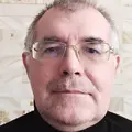 Феликс из Тернополя, ищу на сайте общение