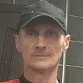 Я Андрей, 49, из Харькова, ищу знакомство для открытые отношения