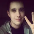 Я Александр, 33, знакомлюсь для секса на одну ночь в Марксе