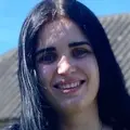 Світлана из Берегова, мне 21, познакомлюсь для дружбы