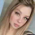 Я Лиза, 25, знакомлюсь для общения в Макеевке