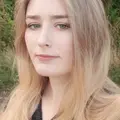 Аля из Ирпени, мне 25, познакомлюсь для дружбы