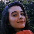Я Katya, 26, знакомлюсь для регулярного секса в Краматорске