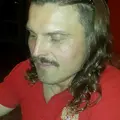 Я Сергей, 53, знакомлюсь для постоянных отношений в Заокском
