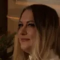 Я Olga, 32, знакомлюсь для постоянных отношений в Гомеле