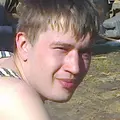 Я Дмитрий, 30, из Василевичей, ищу знакомство для приятного времяпровождения