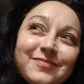 Евгения из Донецка, ищу на сайте общение