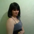 Я Аленушка, 33, знакомлюсь для регулярного секса в Скопине