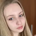 Марина из Атырау, ищу на сайте знакомства без обязательств