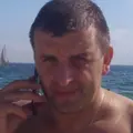 Алексей из Лохвицы, мне 49, познакомлюсь для приятного времяпровождения