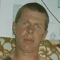 Влад из Микуня, ищу на сайте регулярный секс