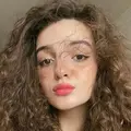 Я Арина, 23, знакомлюсь для виртуального секса в Карпинске