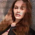 Я Дарина, 22, из Хмельницкого, ищу знакомство для общения