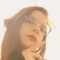 Я Юлиана, 19, знакомлюсь для вирт в Сургуте