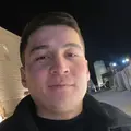 Я Ravshanbek, 24, из Санкт-Петербурга, ищу знакомство для открытые отношения