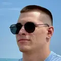 Артур из Железноводска, мне 22, познакомлюсь для на одну ночь