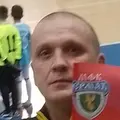 Я Слава, 45, знакомлюсь для без обязательств в Новом Уренгое